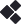 Logo Ceicom