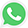 Icone Whatsapp